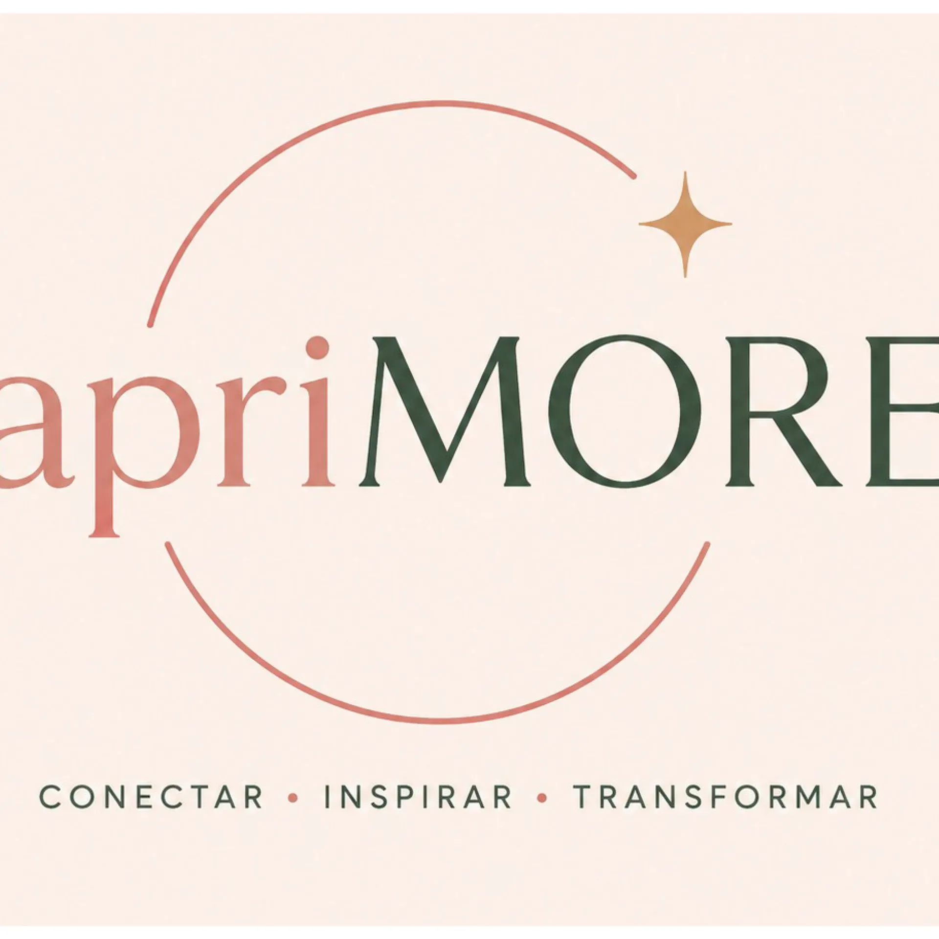 Aprimore