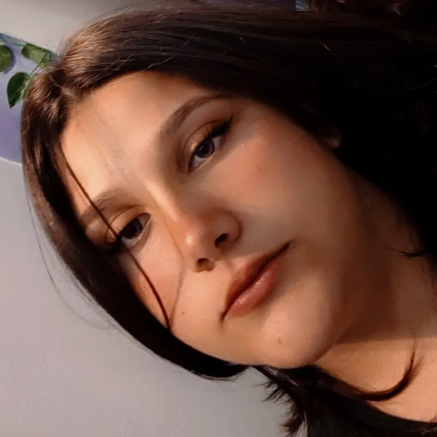 Bibiana Vieira Trindade