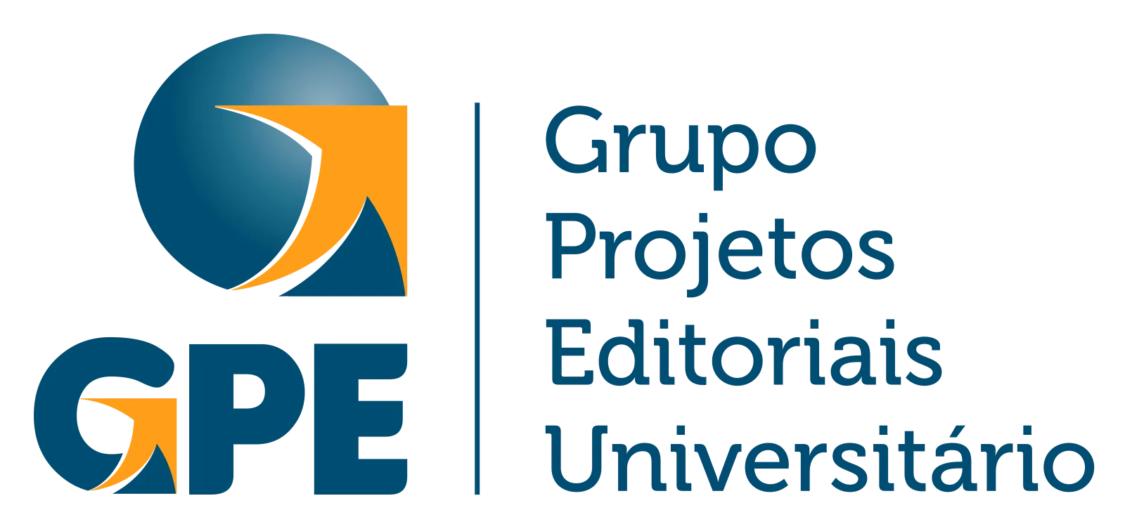 GRUPO GPE