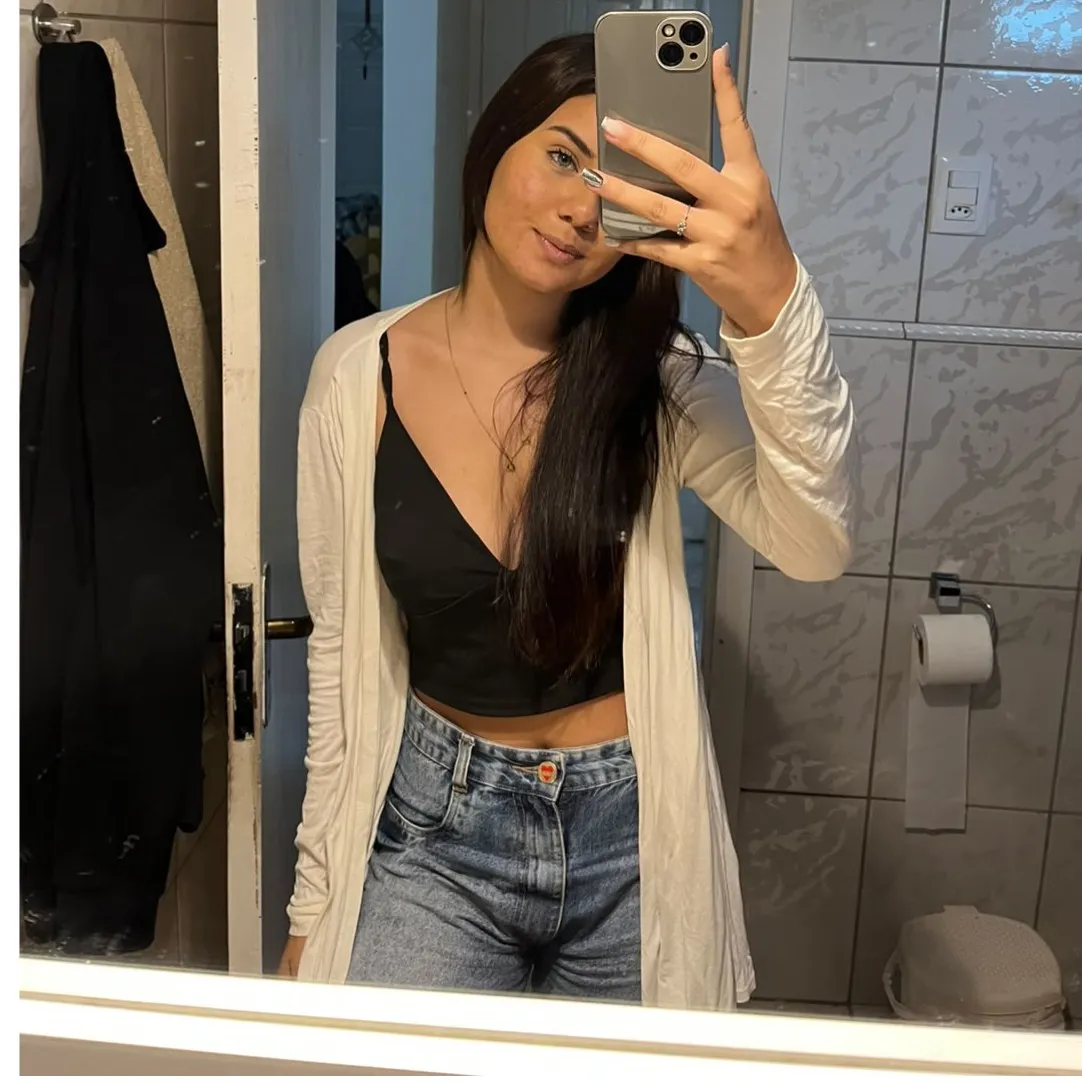 Érika Marquês