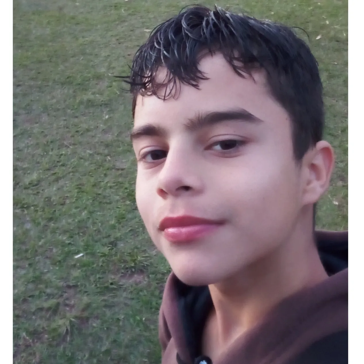 Paulo Henrique Aparecido Lopes