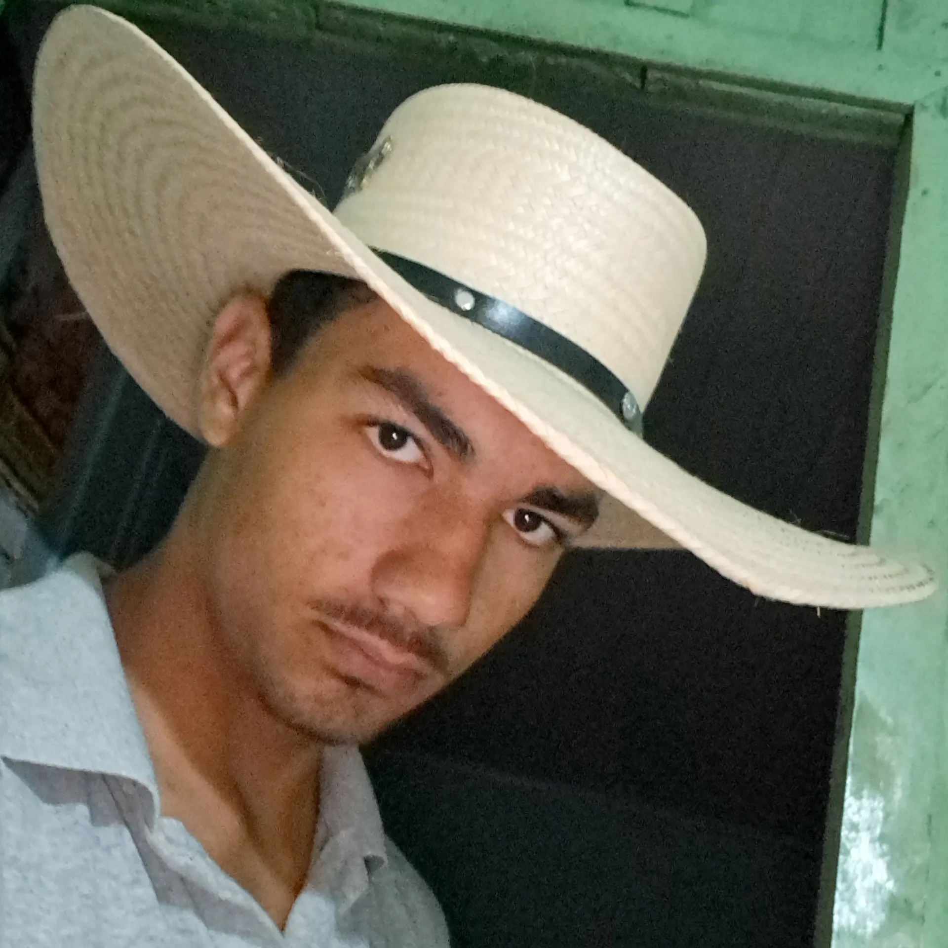 Marciano Da Silva Campeli