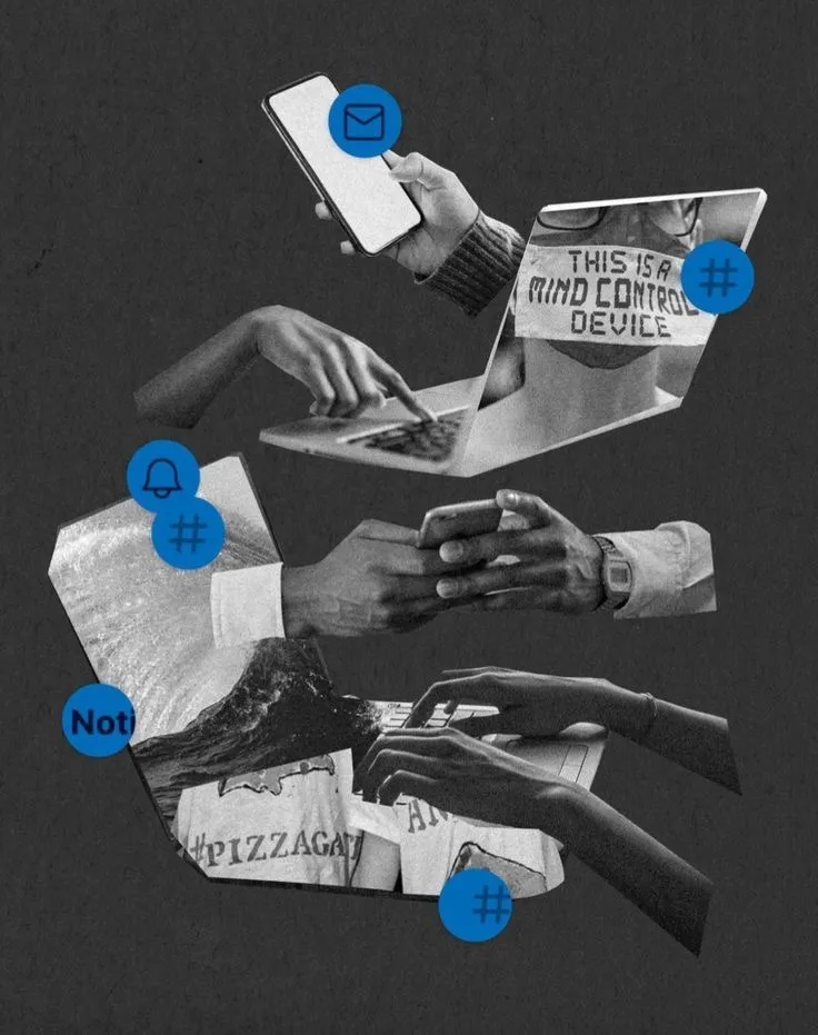 Curso de Publicidade: do Conceito à Prática