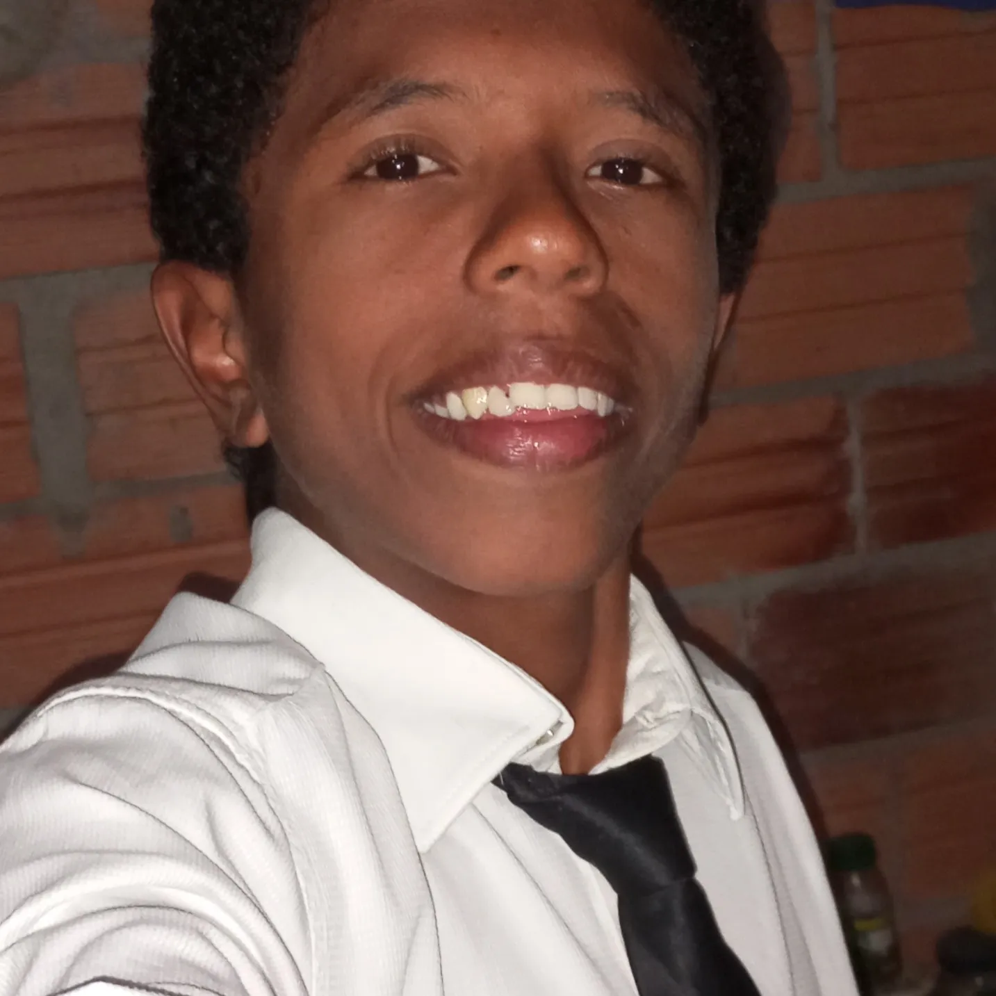 Mateus Alves lima