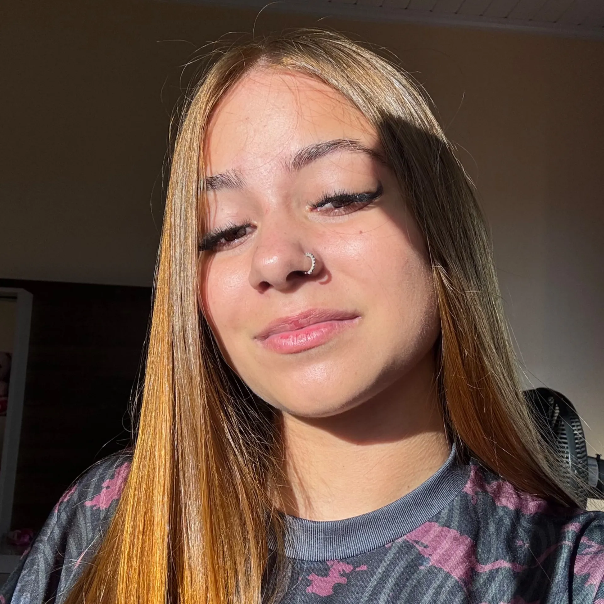 Taisa Schuink Padilha