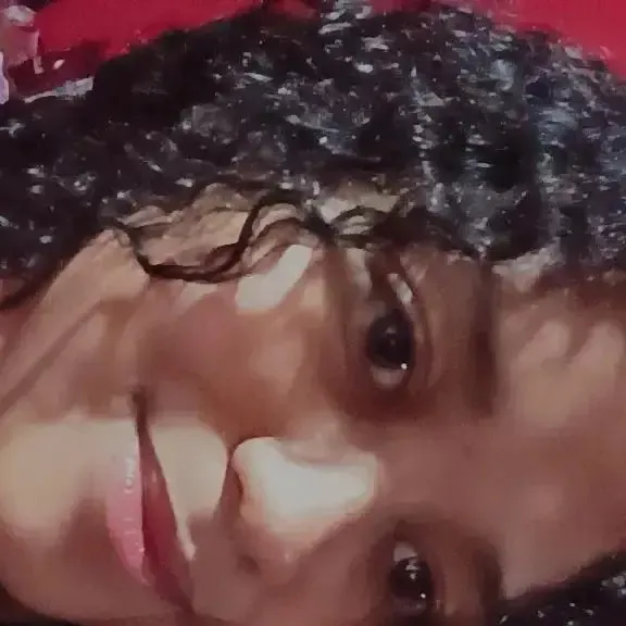 Valeria Florencio da Silva