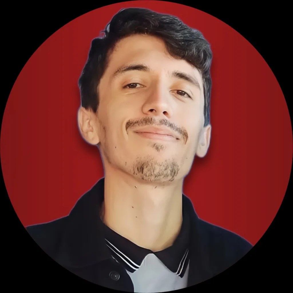 Eliezer Oliveira