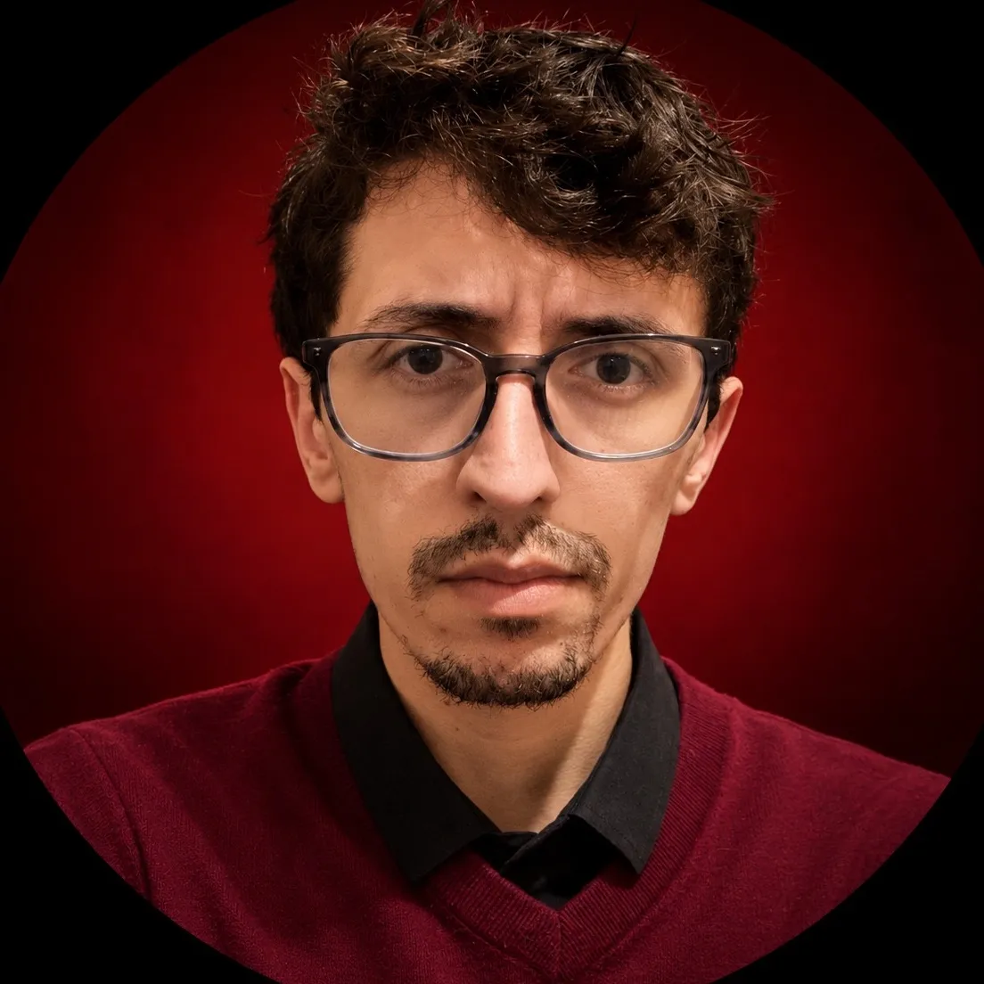 Eliezer Oliveira