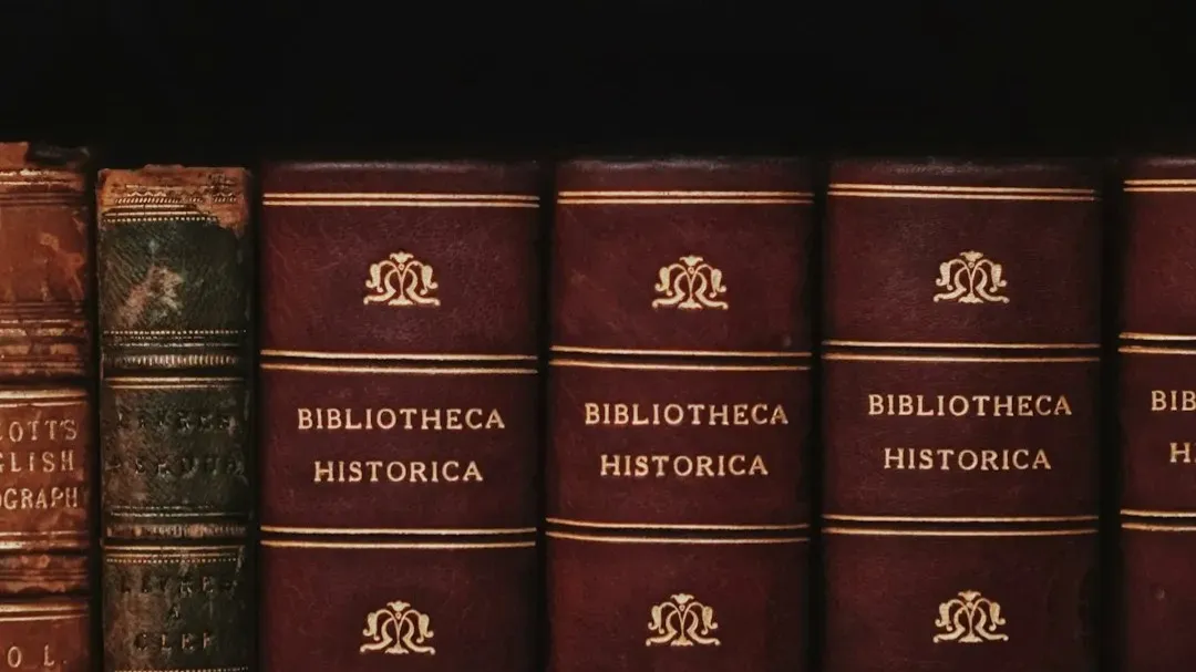 Introdução à Teologia Cristocêntrica e Trinitária