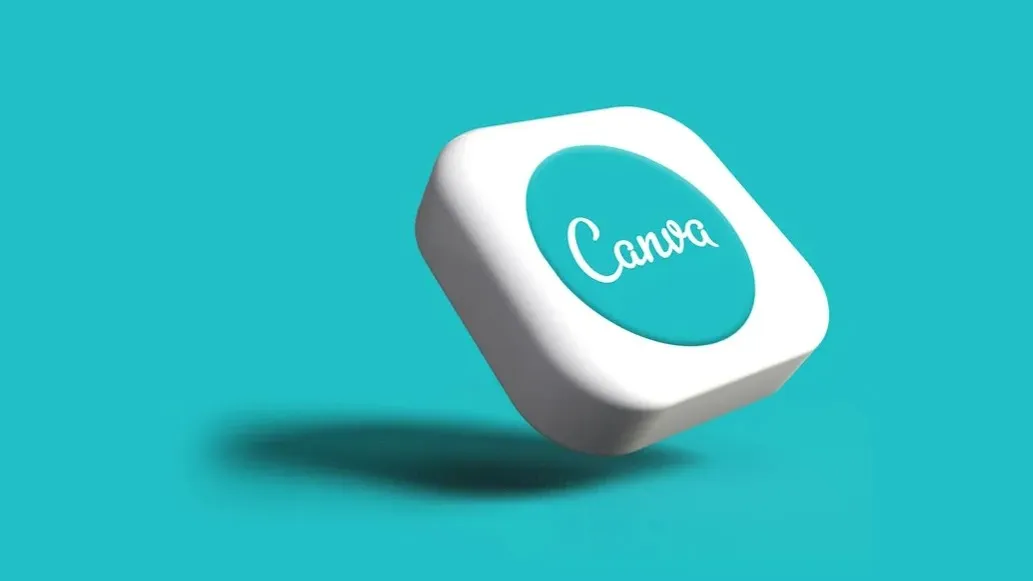 Curso de Canva