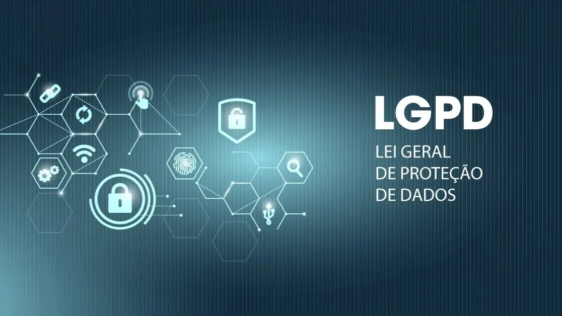 LGPD no dia a dia